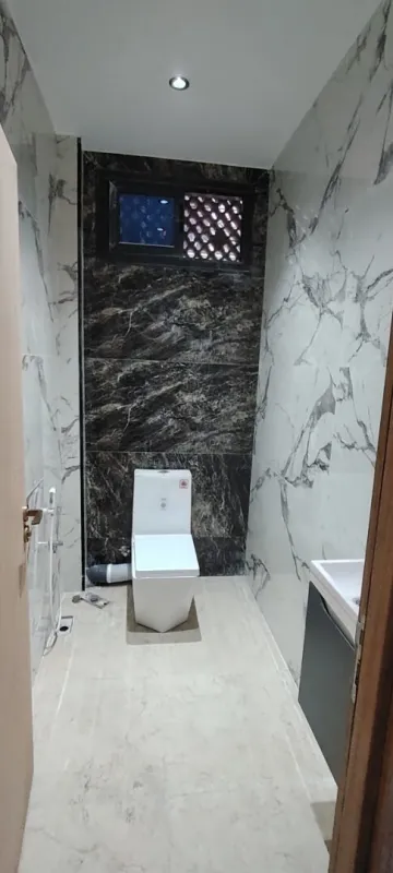Location Appartement F4 Alger Khraissia 2