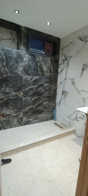 Location Appartement F4 Alger Khraissia 4