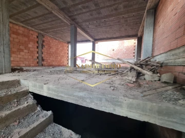 Vente Carcasse Oran Es senia