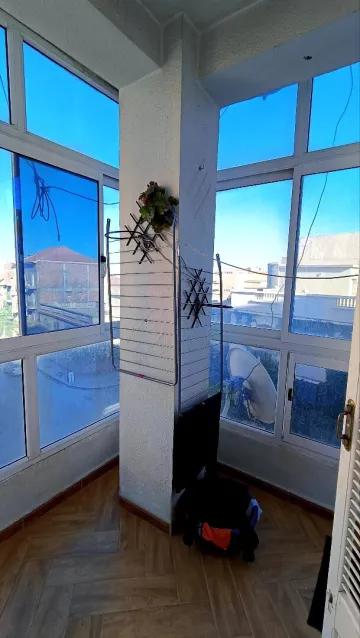 Vente Appartement F3 F4 Sétif Setif 10