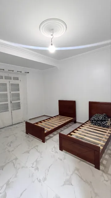 Location Appartement F3 Sétif Setif 3
