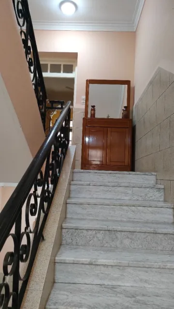 Vente Villa Setif Setif 13