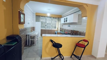 Location Appartement F3 Sétif Setif 9