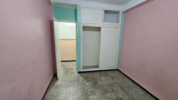 Location Appartement F3 Sétif Setif