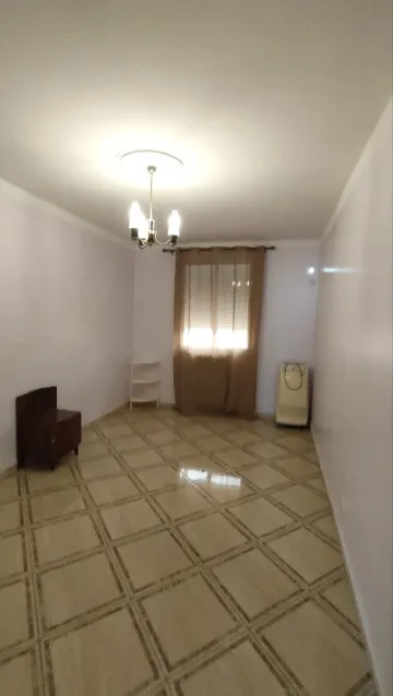 Location Appartement F3 Sétif 6