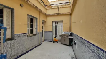 Vente Villa Setif Setif 28