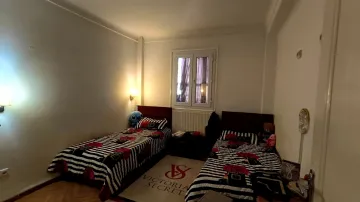 Vente Appartement F3 F4 Sétif Setif 9