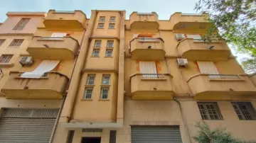 Vente Villa Setif Setif