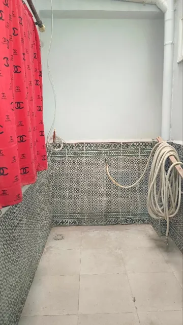 Location Appartement F3 Sétif Setif 10