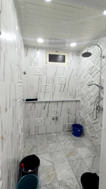 Location Appartement F3 Sétif Setif 11