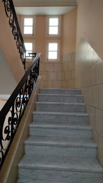 Vente Villa Setif Setif 19