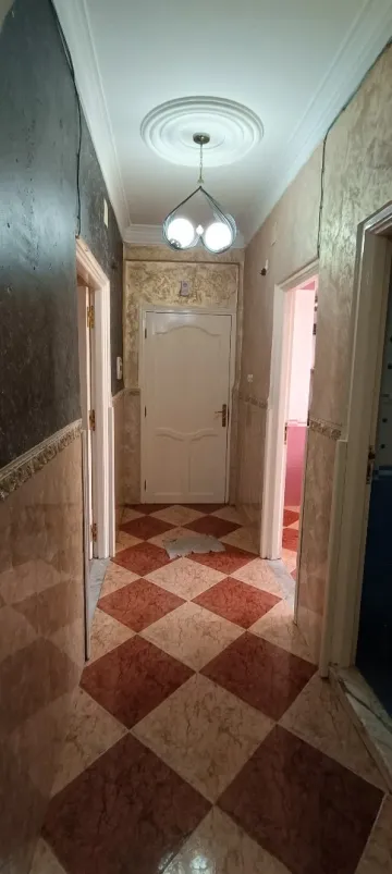 Location Appartement F3 Sétif Setif 7