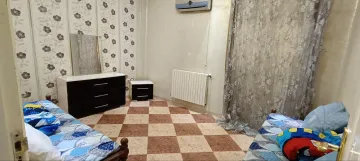 Location Appartement F3 Sétif Setif 8