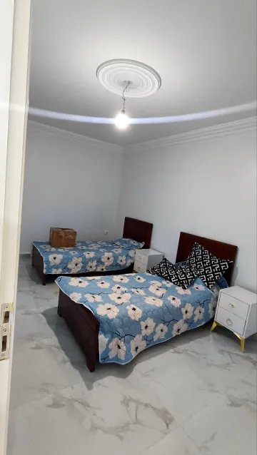 Location Appartement F3 Sétif Setif 7