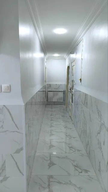 Location Appartement F3 Sétif Setif 12