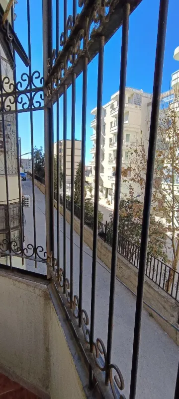 Location Appartement F3 Sétif Setif 6
