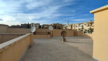 Vente Villa Setif Setif 24