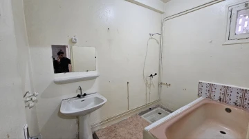 Location Appartement F3 Sétif Setif 12