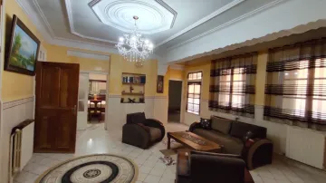 Vente Villa Setif Setif 25