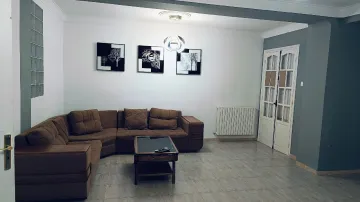 Location Appartement F3 Sétif Setif 5