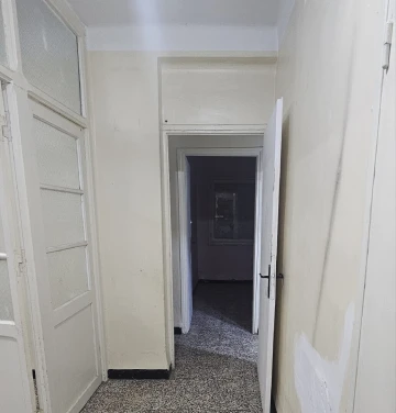 Vente Appartement F3 Sétif Setif 2