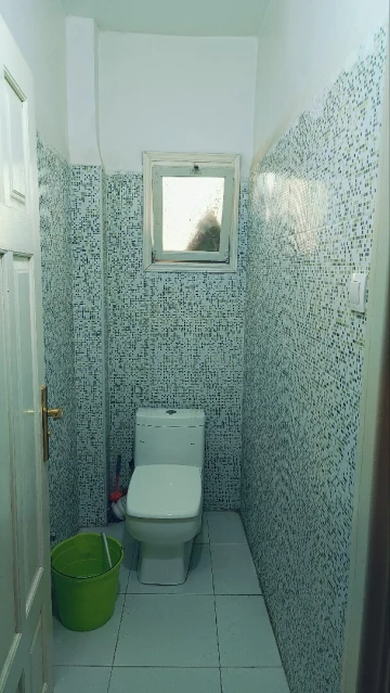 Location Appartement F3 Sétif Setif 11