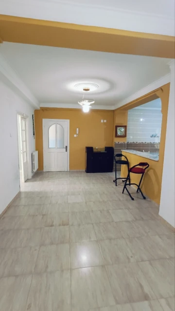 Location Appartement F3 Sétif Setif 7