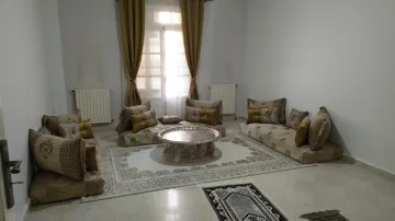 Vente Villa Setif Setif 21