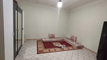 Vente Villa Setif Setif 23