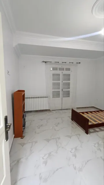 Location Appartement F3 Sétif Setif 13