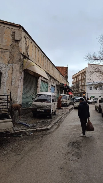 Vente Terrain Sétif Setif 2