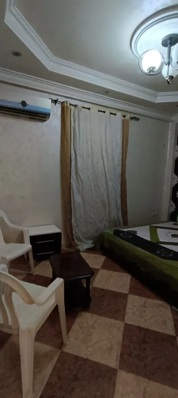Location Appartement F3 Sétif Setif 4