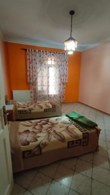 Vente Villa Setif Setif 12