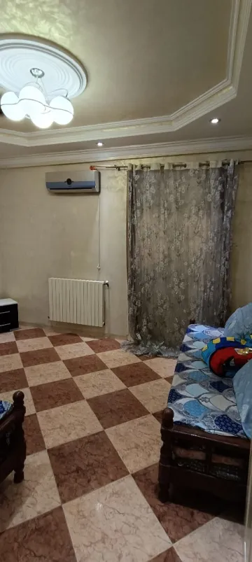 Location Appartement F3 Sétif Setif 9