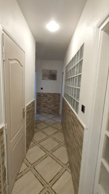 Location Appartement F3 Sétif 13