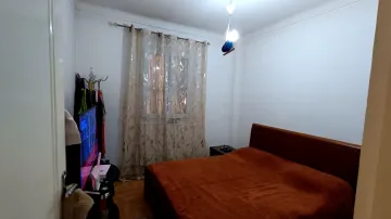 Vente Appartement F3 F4 Sétif Setif 8