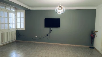Location Appartement F3 Sétif Setif 8