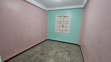 Location Appartement F3 Sétif Setif 6