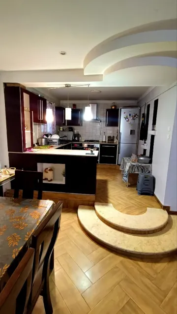 Vente Appartement F3 F4 Sétif Setif 5