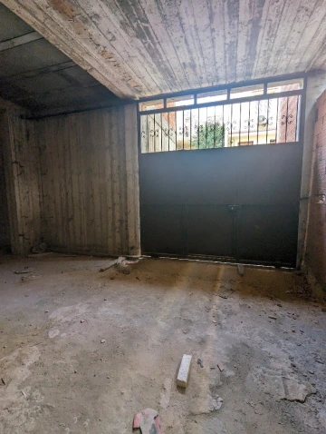 Vente Carcasse Alger Saoula 16