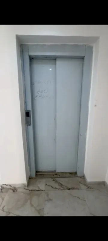 Vente Duplex F5 Alger Souidania 28