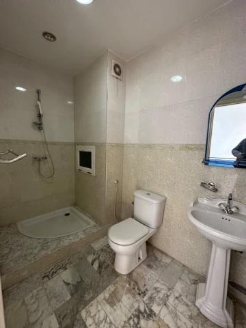 Vente Villa Alger Gue de constantine 12