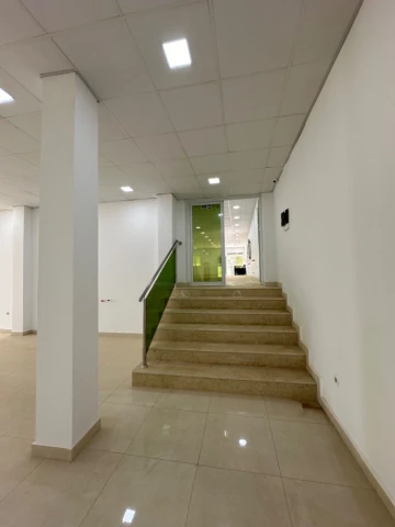 Location Immeuble Alger Draria 13