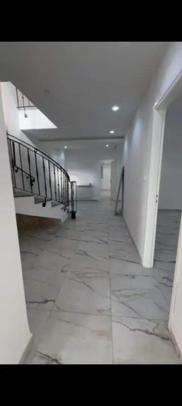 Vente Duplex F5 Alger Souidania 14