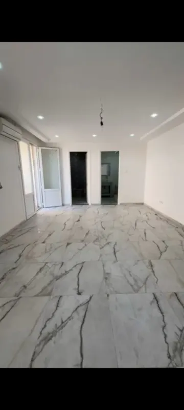 Vente Duplex F5 Alger Souidania 37