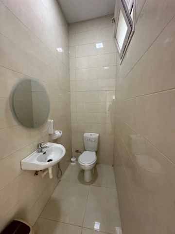 Location Immeuble Alger Draria 12