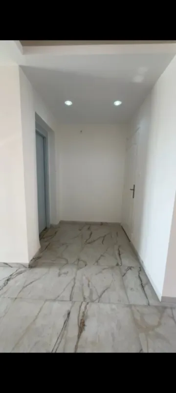 Vente Duplex F5 Alger Souidania 46