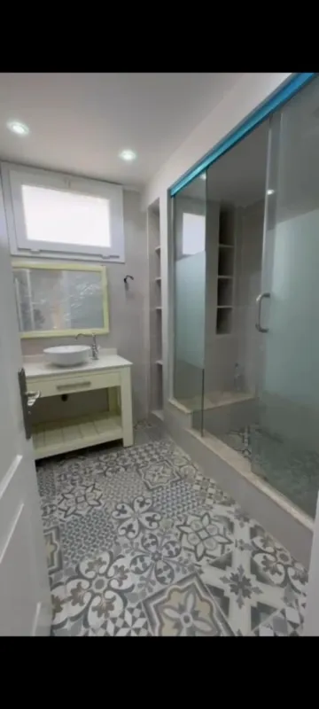 Vente Duplex F5 Alger Souidania 45