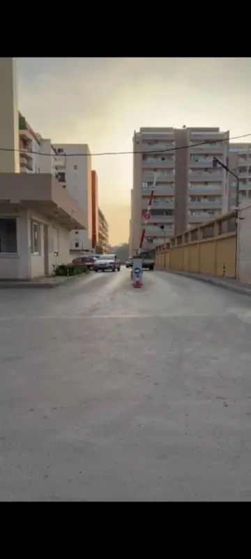 Vente Duplex F5 Alger Souidania 4