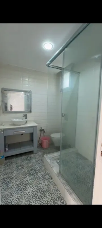 Vente Duplex F5 Alger Souidania 3